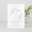 Buscar sarah invitaciones Para ella