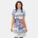 Buscar independencia delantales Divertido