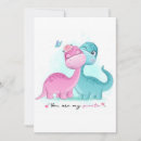 Buscar dinosaurios gemelos Cualquier niño
