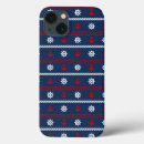 Buscar cáscara samsung fundas Náutico