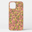 Buscar bifurcación iphone fundas Flor