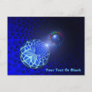 Buscar tubo postales General y unisex