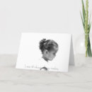 Buscar súplica postales Amor