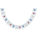 Buscar de américa banderines 4 de julio