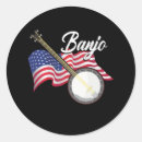 Buscar american flag pegatinas Divertido