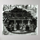 Buscar escuela de baile posters Bailarina