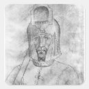 Buscar pisanello postales Barba