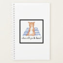 Buscar perro agendas Lindo