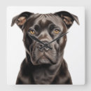 Buscar bull terrier arte Torcer