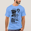 Buscar benny camisetas Animales