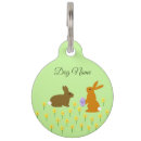 Buscar pascua collares Primavera
