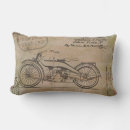 Buscar davidson cojines Motocicleta