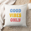 Buscar colorido cojines Para todos