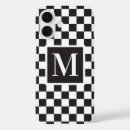 Buscar tablero iphone fundas Para él