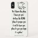 Buscar bendiciones iphone fundas Biblia