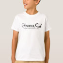 Buscar obama niño camisetas Mamá