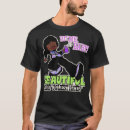 Buscar play ball camisetas Cumpleaños