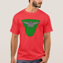 Buscar cadete camisetas Ciencia