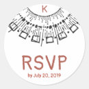 Buscar círculos negros pegatinas Invitados