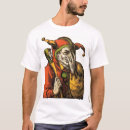 Buscar bufón camisetas Tonto