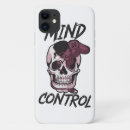 Buscar mental iphone fundas Divertido