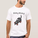 Buscar moley camisetas Divertido