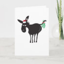 Buscar burra tarjetas Adorable