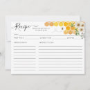 Buscar tarjetas recetas Para todos