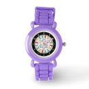 Buscar diosa relojes Amar