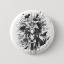 Buscar movie chapas Yellow and black