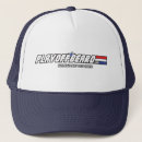 Buscar barba gorras Pelo facial