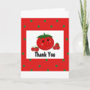 Buscar tomate rojo tarjetas Jardín