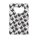 Buscar dientes abrebotellas Fondo