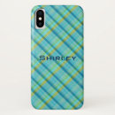 Buscar yeso iphone fundas Verde