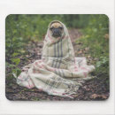 Buscar perritos alfombrillas de raton Divertido