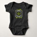Buscar raqueta bebe ropa Jugador de tenis