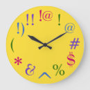 Buscar llave al arte Humor