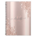 Buscar caligrafía moderna cuadernos Lujoso