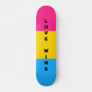 Buscar bandera gay tablas de skate Lgbt
