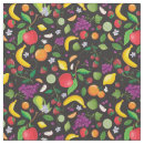 Buscar fruta múltiple Manzanas