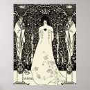Buscar beardsley arte Nouveau del