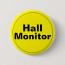 Buscar monitor Escuela
