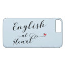 Buscar bandera inglesa iphone fundas Gran bretaña