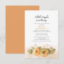 Buscar cami invitaciones Invitados