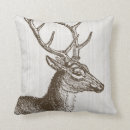 Buscar escaleras cojines Vintage