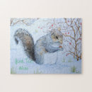 Buscar vida salvaje puzzles General y unisex