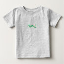 Buscar letra m bebe ropa Bebé