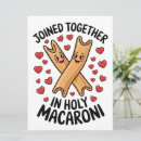 Buscar divertido boda tarjetas Matrimonio