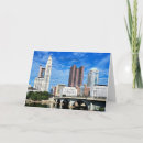 Buscar paisaje tarjetas Ciudad