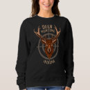 Buscar indiana sudaderas Naturaleza